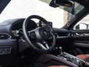 مازدا CX5 Std 2.5L