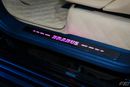 مرسيدس بنز G 63 AMG BRABUS G800 MASTERPIECE - ORIGINAL BRABUS WITH CERTICATE!