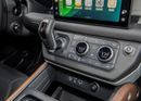 لاند روفر ديفندر P400 110 HSE 3.0L (5 Seater) 5,695x60 • 0% DP • 2022 Land Rover Defender 110 P400 HSE • Land Rover W
