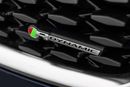 Jaguar F Pace R-Dynamic S P250 2.0L