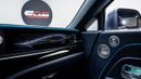 Rolls-Royce Spectre by MANSORY 2025 - GCC - Under Warranty and Service Contract