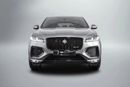 جاكوار F بيس R-Dynamic HSE 2.0L P250 R-Dynamic / 5 Year Jaguar Warranty