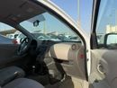 Nissan Micra 2020 I 1.5 | Ref#714