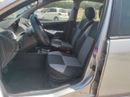 فورد فيجو Ford figo 2015 Gcc Frist owner
