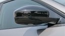Jaguar F Pace R Dynamic