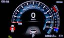 ميتسوبيشي مونتيرو سبورت GLS Premium 3.0L (7 Seater) Mitsubishi Montero Sport 2021 GCC, V6, Full Option, Accident Free, Excel