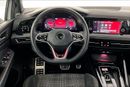 Volkswagen Golf GTI -Cloth | Guaranteed Warranty | 0 Down Payment