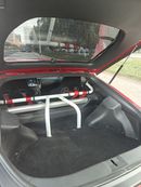 Nissan 370Z Twin Turbo 370Z