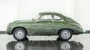 Porsche 356 Outlaw