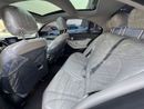 مرسيدس بنز C 300 AMG Pack 2.0L 2.0T V4 / AMG KIT / FULL OPTION / PROMASTER SOUND SYSTEM / IN PERFECT CONDITION