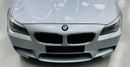 بي أم دبليو M5 Std 4.4L
