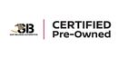 Kia Rio LX 1.4L Hatchback Promotion Price | Zero Down Payment | GCC | Under Warranty | Certified Pre-owned |