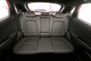 Hyundai Kona Premium | Guaranteed Warranty | 0 Down Payment