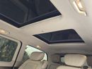 مرسيدس بنز V 250 Std 2.1L MERCEDES V-250 FULL OPITION // PERFECT CONDITION // VIP SEATS // SUNROOF