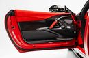 Ferrari 812 Competizione 6.5L V12 Naturally Aspirated Engine