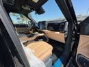 بي واي دي ليوبارد BYD LEOPARD 8 2025 HYBRID