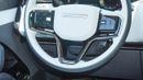 لاند روفر رينج روفر سبورت S P530 4.4L