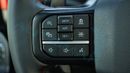 Ford F 150 Raptor 37 3.5L ECOBOOST V6 GCC 2024 0Km With 3 Years Or 100,000 Km Warranty
