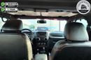 Jeep Wrangler Wrangler Sport 3.6L A/T (4 Seater) / 3 Months Warranty and 1 Year Service Package included