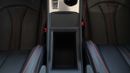 MG 7 DCT Elegance Edition 1.5T DCT. For Local Reagistration +10%