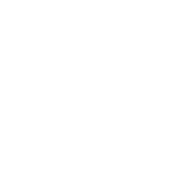 Car Wash