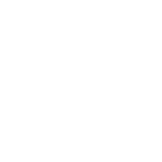 Handshake