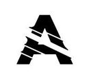 Amarauto International