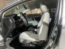 Mitsubishi Mirage GLX Top | Guaranteed Warranty | 0 Down Payment
