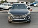 هيونداي توسون Full Option 2.4L 2020 HYUNDAI TUCSON 4x4 FULL OPTIONS IMPORTED FROM USA