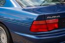 BMW Alpina B12 5.0 V12 Coupe