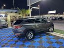 هيونداي توسون Comfort 2.5L Full option Panoramic