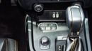 Ford Ranger Ford ronger 2022 petrol