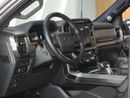 Ford F 150 Platinum 3.5L