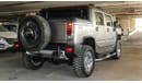 Hummer H2