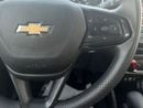 Chevrolet Trailblazer Chevrolet Trailblazer LT