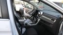 ميتسوبيشي إكسباندر 1.5L Petrol AT Premium - 7 seater - Premium Full Option