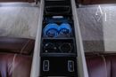 مرسيدس بنز gls600 مايباخ 2021 Mercedes-Maybach GLS600 AMG 4MATIC, Warranty, Service History, Fully Loaded, Good Condition