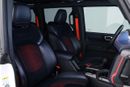 فورد برونكو رابتور 2023 Ford Bronco Raptor | GCC | Warranty | Service Contract | Low Mileage | Fully Loaded | 3.0L V6