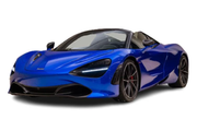 =McLaren 720S
