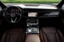 أودي Q7 S-Line | 3,329 P.M  | 0% Downpayment | Pristine Condition!
