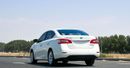 Nissan Sentra NISSAN SENTRA 2019 GCC IN EXCELLENT CONDITION
