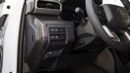 Toyota Tacoma TRD OFF-ROAD/2024/ For Local Registration +10%