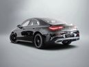 مرسيدس بنز CLA 250 4MATIC