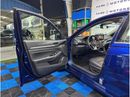 نيسان ألتيما S 2.5L SR 2.5L 2024 Nissan Altima in perfect condition with 10,800 miles