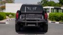فورد إف-150 رابتور 3.5L V6 PETROL, 360 CAM, B&O 14 SPKR, FOX SHOCKS, DUAL ZONE, 17" ALLOY