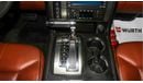 Hummer H2