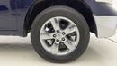 RAM 1500 BIGHORN 5.7 | Zero Down Payment | Home Test Drive