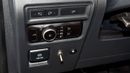 Ford F 150 Eco boost  3.5 L