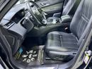 لاند روفر رينج روفر فيلار P250 S 2.0L Petrol