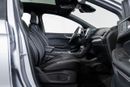فورد ایج ST 2.7T V6